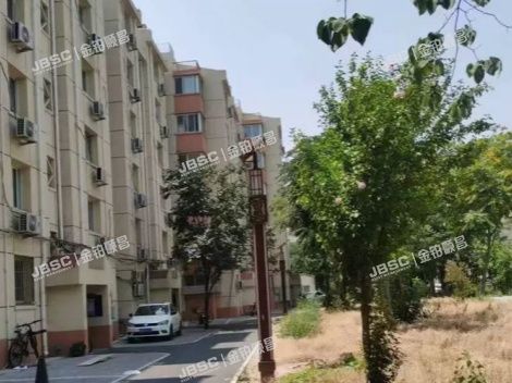 大兴区 金惠园三里10号楼6层1单元602(金惠园三里）