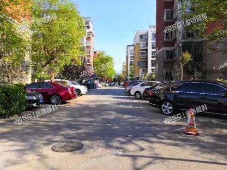 大兴区 金惠园三里10号楼6层1单元602(金惠园三里）