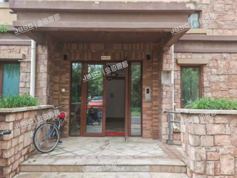 大兴区 龙景湾四区25号楼3层3单元301(富力丹麦小镇）