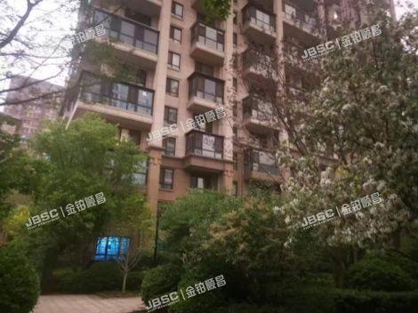 丰台区 西局后街8号院3号楼1层109(玉璞家园)