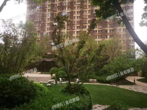 丰台区 西局后街8号院3号楼1层109(玉璞家园)