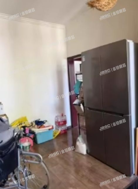 朝阳区 安贞西里一区11号楼5层1-502