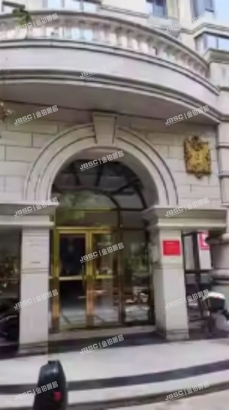 朝阳区 广渠路28号院506号楼13层1305(珠江帝景)