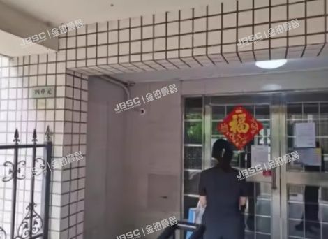 东城区 安定门外大街11号院1号楼3层4单元302(华府景园)