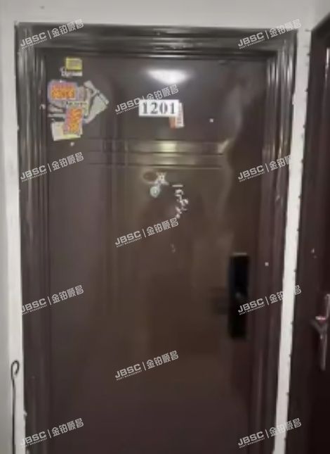 房山区 河北镇磁家务村一区25号院8号楼12层1单元1201（惠景新苑）