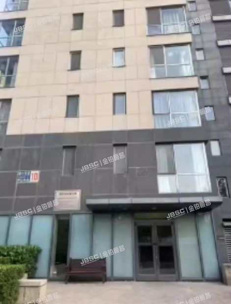 朝阳区 曙光里5甲10号楼16层1906(凤凰城三期）