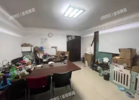 朝阳区 望京中环南路甲2号22层B2502商业（佳境天城）