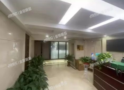 朝阳区 望京中环南路甲2号24层A2705至A2708商业（佳境天城）