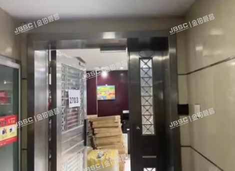 朝阳区 望京中环南路甲2号24层A2703商业（佳境天城）