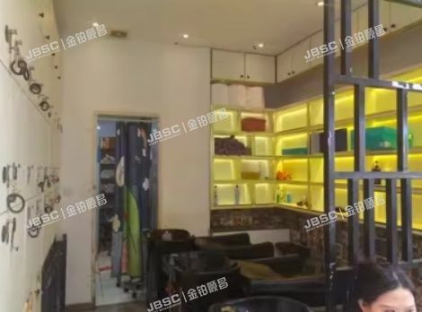 顺义区 怡馨家园13号楼1层16商业（怡馨家园）