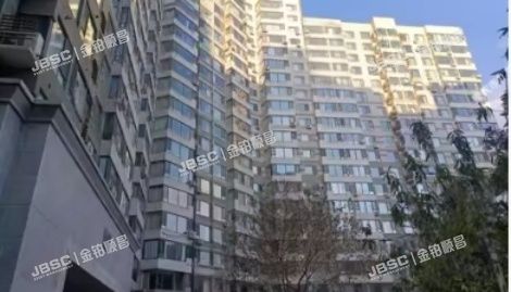 朝阳区 望京园304号楼9层甲-901（华鼎世家）