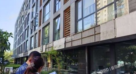 东城区 安定门东滨河路3号院1、2、3号楼1层商业8商业（雍和家园）