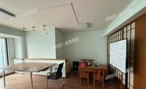 朝阳区 景华南街1号楼19层2103（旺座中心）