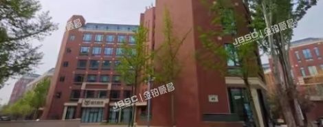 顺义区 竺园路12号及竺园路12号院44号楼1至7层101(泰达科技园)