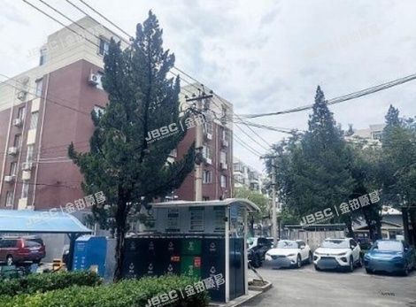 昌平区 回龙观镇龙华园小区1号楼6层7单元601(龙华园）