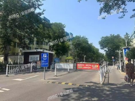 大兴区 西红门镇同兴园20号楼2层7-202