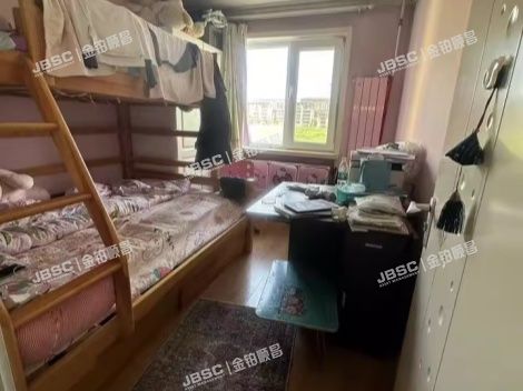 大兴区 西红门镇同兴园20号楼2层7-202