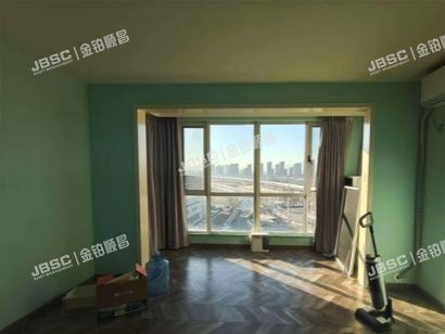 石景山区 重聚路40号院1号楼10层10单元1002(天和景园)