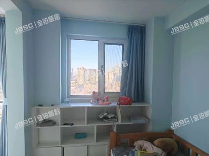 石景山区 重聚路40号院1号楼10层10单元1002(天和景园)