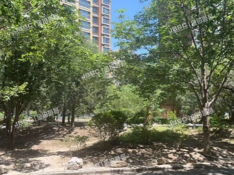 房山区 长阳镇溪雅苑二区11号2层2单元202（九洲溪雅苑二区）