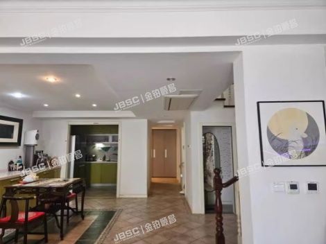 房山区 长阳镇长韩路6号北区25号楼1至3层02（靠山居艺墅）