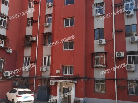 房山区 燕山迎风一里1号楼3层2-301(迎风一里）