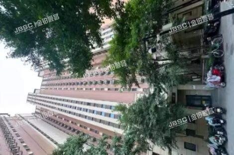 丰台区 樊羊路68号院15号楼29层2单元2905(首开花香西苑）