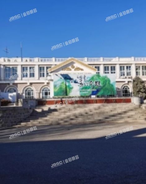 延庆区 靳家堡乡黄柏寺村东4号楼4层518（北京快乐假日大酒店）