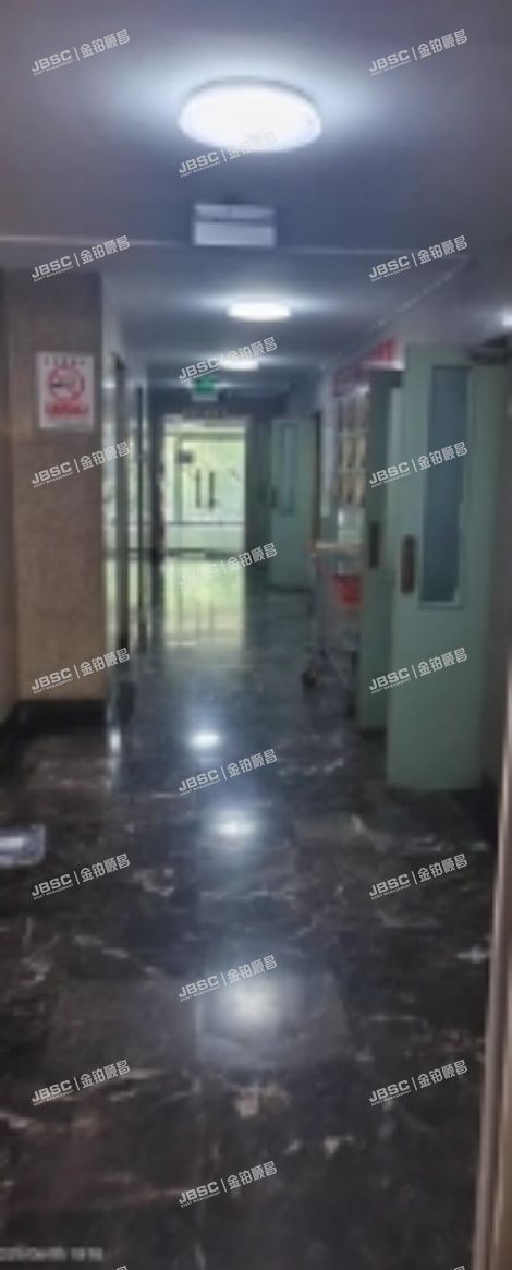 朝阳区 望京西园124号楼14层1401(望京西园一区）