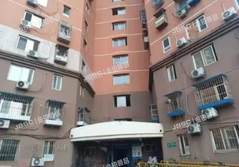 石景山区 黄南苑5号楼18层(黄南苑)