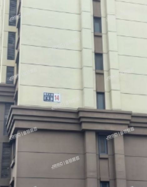大兴区 隆兴大街2号院14号楼9层3单元
