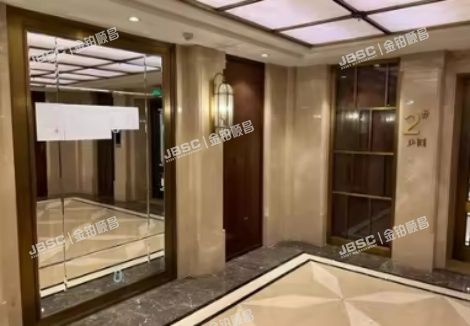 朝阳区 星火西路6号院3号楼商业（泛海容郡）