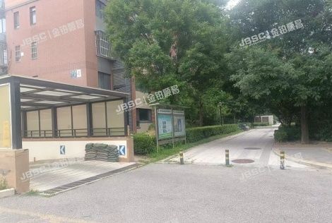 通州区 永济东里二区6号楼2层1单元201（紫峰九院城）