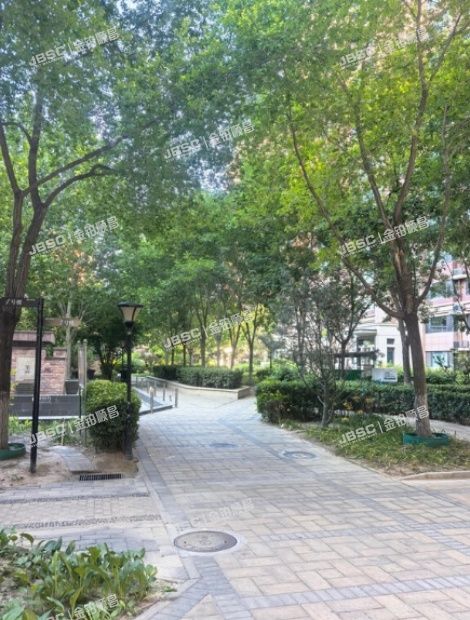 丰台区 马家堡东路156号院1号楼1层1单元1301（金胜嘉谊家园）