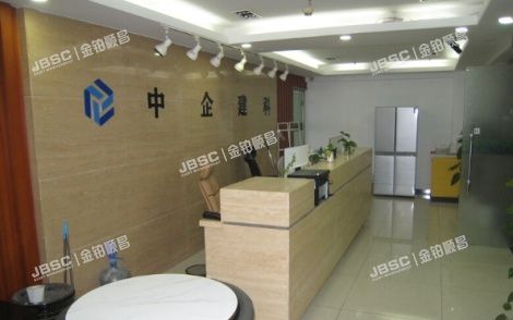 房山区 天星街1号院15号楼9层1009写字楼(绿地启航社）