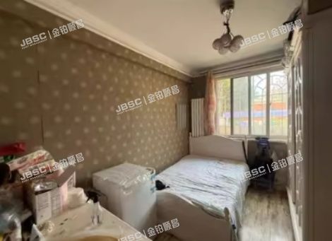 房山区 窦店镇田家园1区3号楼1层1单元101(田家园)