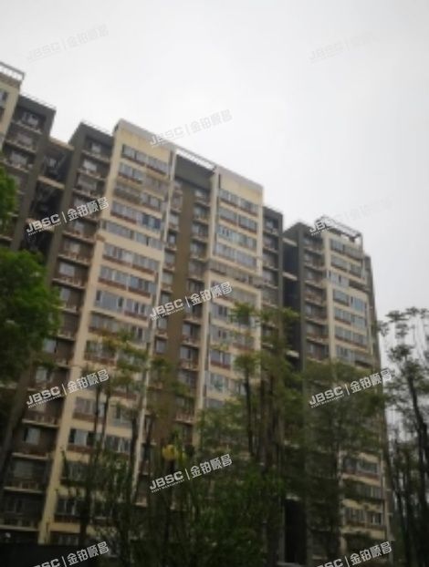 大兴区 宏大中园2号楼3层1单元303(宏大中园）