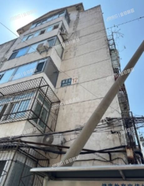 丰台区 顺五条12号楼3层5单元302(顺五条）