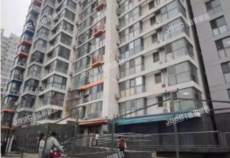 东城区 忠实里西区7号楼10层南1103（金世纪嘉园）