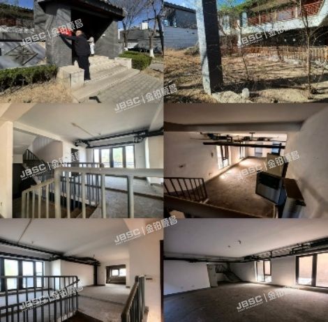 昌平区 南口路30号院四区4号楼-1至2层(别墅)（北京湾）