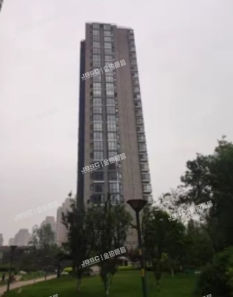 朝阳区 东四环北路88号3号楼22层1单元2601（观湖国际）