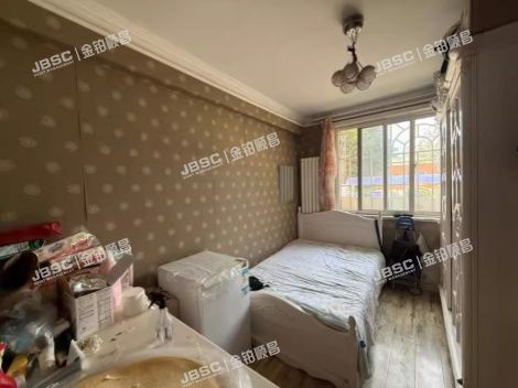 房山区 窦店镇田家园1区3号楼1层1单元101(田家园)