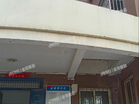 石景山区 黄南苑5号楼18层(黄南苑)