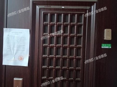 石景山区 黄南苑5号楼18层(黄南苑)