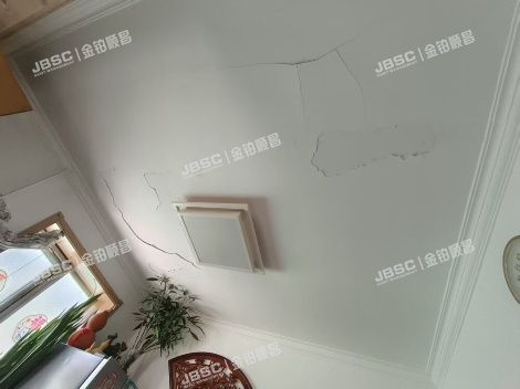 石景山区 广宁新立楼6号楼3层2单元231(广宁村）