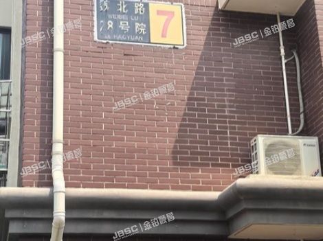 大兴区 魏北路28号院7号楼4层1单元402(一品嘉园）