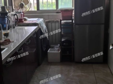 大兴区 魏北路28号院7号楼4层1单元402(一品嘉园）