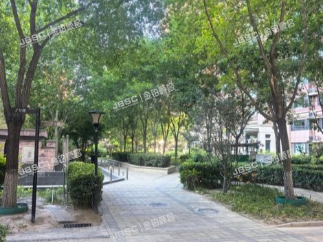 丰台区 马家堡东路156号院1号楼1层1单元1301（金胜嘉谊家园）