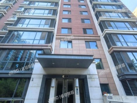 丰台区 马家堡东路156号院1号楼1层1单元1301（金胜嘉谊家园）