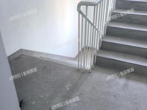 丰台区 马家堡东路156号院1号楼1层1单元101（金胜嘉谊家园）